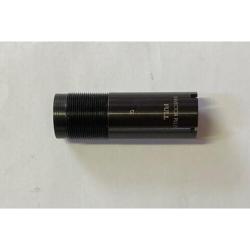 Browning Invector + C20 Full