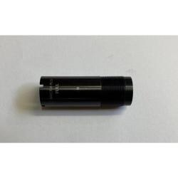 Browning Invector + C12 Full