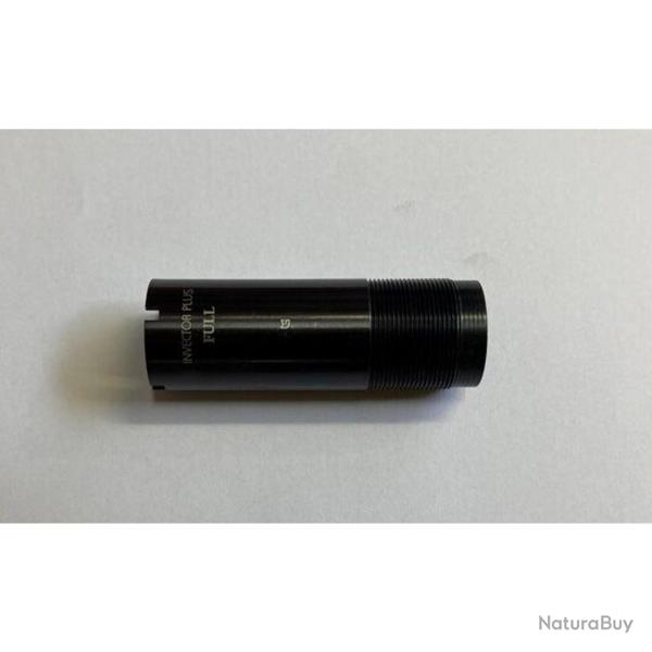 Browning Invector + C12 Full