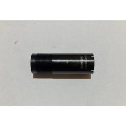 Browning Invector + C12 3/4
