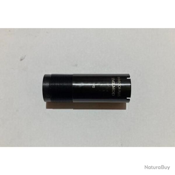 Browning Invector + C12 3/4