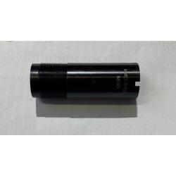 Browning Invector + C12 1/2