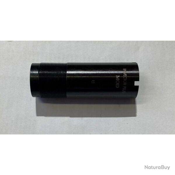 Browning Invector + C12 1/2