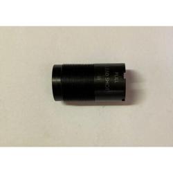 Browning Invector Standard C12 Full