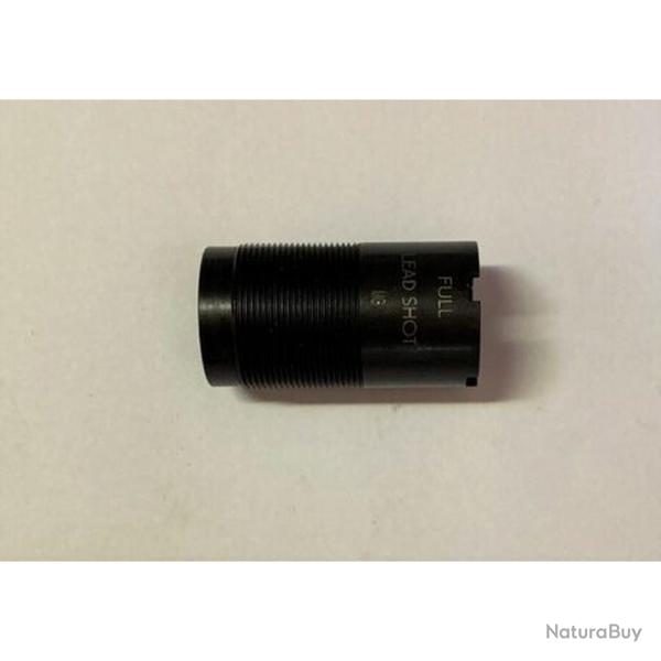 Browning Invector Standard C12 Full
