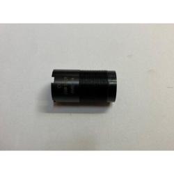 Browning Invector Standard C12 Lisse