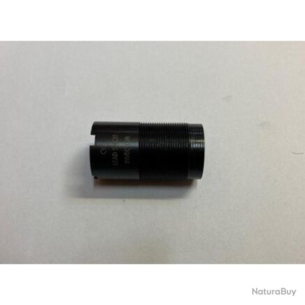 Browning Invector Standard C12 Lisse