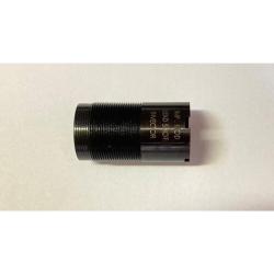Browning Invector Standard C12 3/4