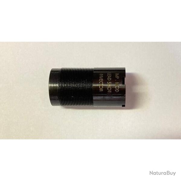 Browning Invector Standard C12 3/4
