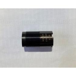 Browning Invector Standard C12 1/4