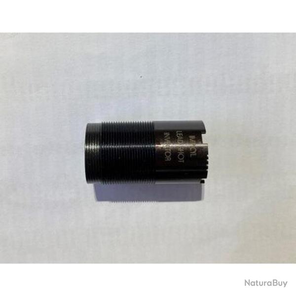 Browning Invector Standard C12 1/4