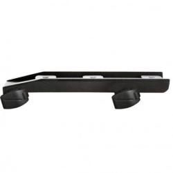 Contessa Montage Amovible Blaser Rail Zm