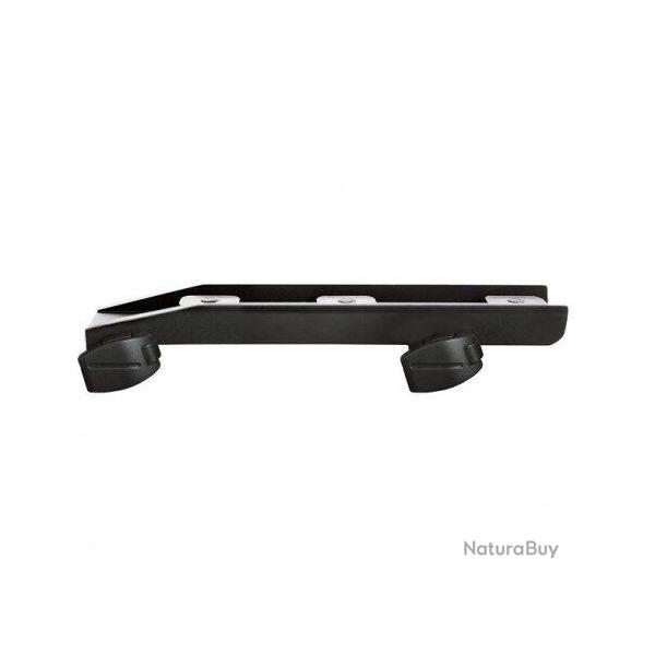 Contessa Montage Amovible Blaser Rail Zm