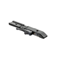Montage Amovible Aimpoint H1T1/H2T2 Rail 22 mm