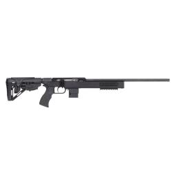 Carabine Issc Austria Spa 22 Ats 22LR