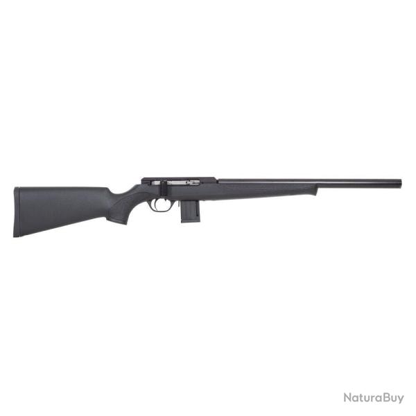 Carabine Issc Austria Spa 22 Silence 22LR