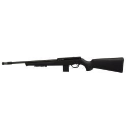 Carabine Issc Austria Spa 22 Tactical 22LR
