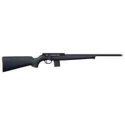 Carabine Issc Austria Spa 17 17HMR