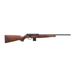 Carabine Issc Austria Spa 22 Bois 22LR
