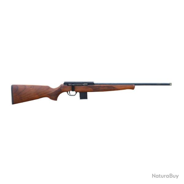 Carabine Issc Austria Spa 22 Bois 22LR