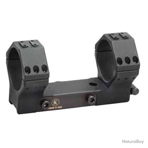 Contessa Montage Tactical Monobloc Fixe DIAM30