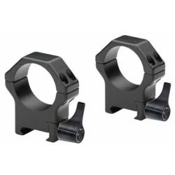 Contessa Colliers Rail 22 mm Diam 25.4 mm H8 mm