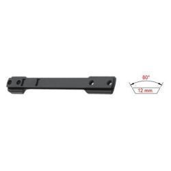 Embase Winchester 70 Wsm