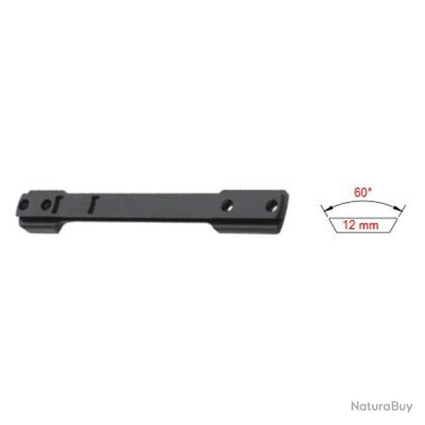 Embase Winchester 70 Short