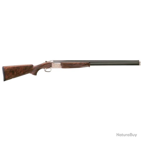 Fusil superpos� Browning Miroku MK38 Sporter Grade 5 12M 76 Inv+ Teague