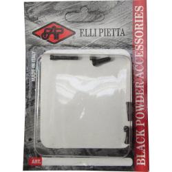 Set 7 Vis pour Rm Pocket 1863