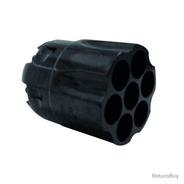 Barillet Colt Navy C44 Cannele