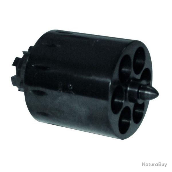 Barillet Starr C44 SA