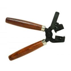 Moule A Balle avec Blocs Interchangeables Acier C50
