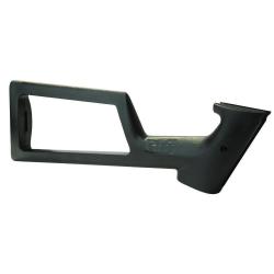 Crosse Crosman pour Pistolet P1377