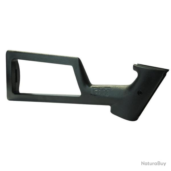 Crosse Crosman pour Pistolet P1377