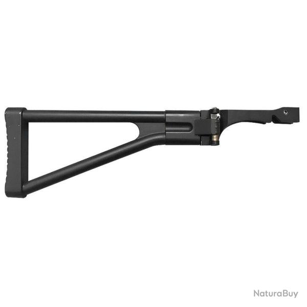 Crosse Snowpeak Pliable pour Pistolet PP700