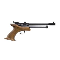 Pistolet Snowpeak CP1M Multi Shot C5.5 6J