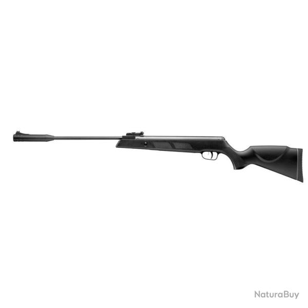 Carabine Snowpeak SR1000S C4.5 19.9J