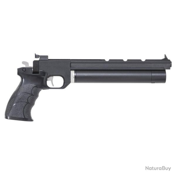 Pistolet Snowpeak PP700S-A Pcp C5,5