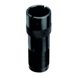 Choke Interne/externe Baikal C12 Lisse Spec. Acier