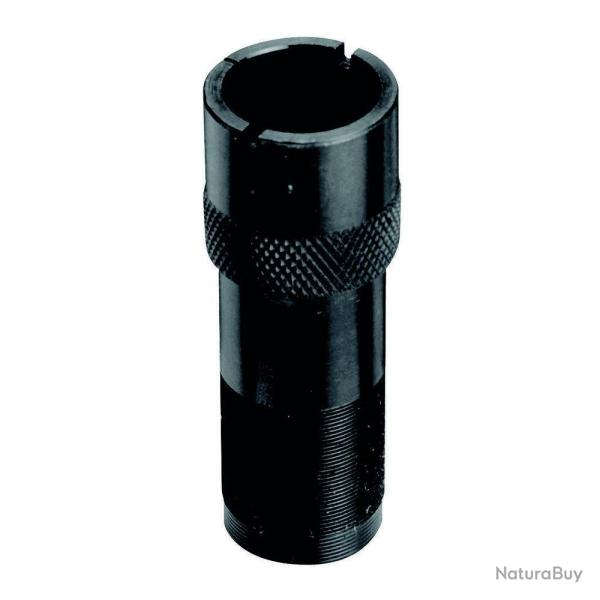 Choke Interne/externe Baikal C12 Lisse Spec. Acier