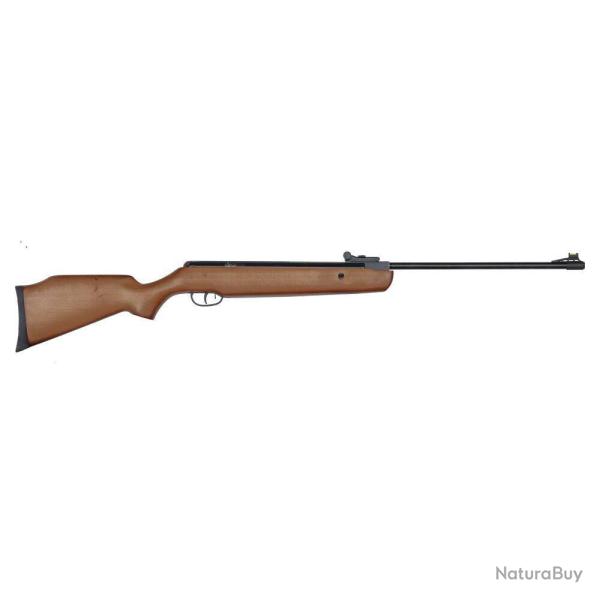 Carabine Crosman Copperhead 4.5 19.9J