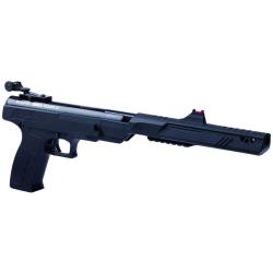 Pistolet Crosman Trail Mark II NP C4.5 6J