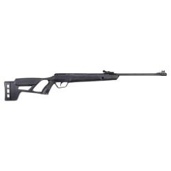 Carabine Crosman Vital Shot 4.5 19.9J