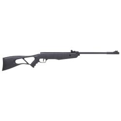Carabine Crosman Inferno C4.5 10J