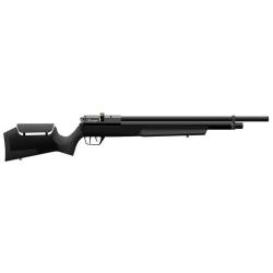 Carabine Crosman Benjamin Marauder Synthetique Pcp 4.5 19.9J