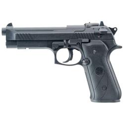 Pistolet Kimar AG92 C4.5 - Plombs