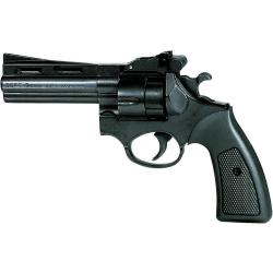 Revolver Sapl Soft Gomm C8.8x10