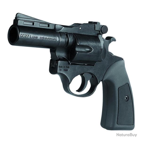 Pistolet Sapl GC27 Luxe C12/50 1C Mini Gomm