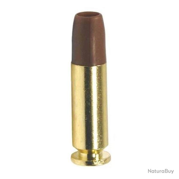 ASG Fausses Douilles 4.5 Bbs Moon Clip Dw GEN1 et 715 X6